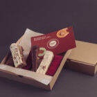 GF Brownie and Blondie Box