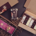Chocolate Lovers Hamper