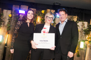 Cumbria Food Hero